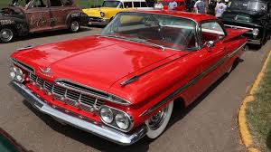 Image result for classic car