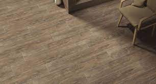 En çok satanlar değerlendirme sayısı fiyat artan fiyat azalan. Parke Gorunumlu Seramik Ve Fayanslar