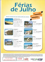 Para quem pretende viajar, esse é o momento para escolher o destino, adquirir as passagens e hospedagem. Viagem Para Ferias De Julho Costa Leste Viagens