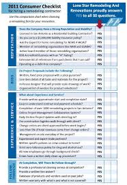 Local kitchen remodel · remodel your kitchen 2011 Consumer Checklist For Hiring A Remodeling Contractor Kitchen Remodel Layout Inexpensive Kitchen Remodel Cheap Kitchen Remodel
