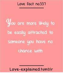 Here's all that you ever wanted to know about true love to take your love to the next level. Pinterest