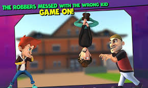 Shared tested survival games offline free: Scary Robber Home Clash 1 8 1 Apk Mod Unlimited Money Download