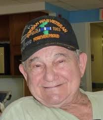 Freida Tyler's Instagram, Twitter & Facebook