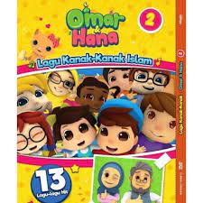 We did not find results for: Omar Dan Hana 13 Lagu Kanak Kanak Islam Vol 2 Dvd Music Media Cd S Dvd S Other Media On Carousell