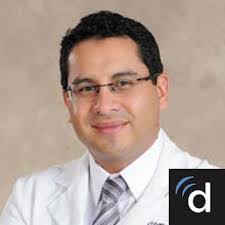 Paul Stechschulte's Instagram, Twitter & Facebook