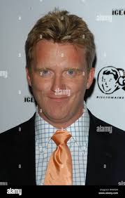 Michael anthony collection hi-res stock photography and images