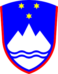 Every french region has its specificities. Association France Slovenie Home Facebook