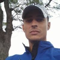 Gabriel Mayo (Uruguay), Contemporary Painter Artist