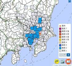 News source: Yahoo!ニュース