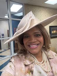 It was a privilege to recognize Salem's teacher of the year and support  staff of the year alongside Murfreesboro City Schools. We extend our  sincerest gratitude for your exceptional service, dedication, and