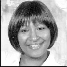 Carla Tolliver Obituary (2011)