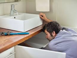 Posted on april 20, 2010 by aaron. What To Consider When Renovating A Bathroom Realestate Com Au