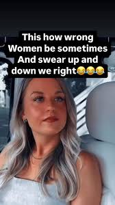 Inbox) #MCAR #Men #Women #Relationships #Dating #DatingAdvice  #RelationshipAdvice #RelationshipTalk #Discussion #DiscussionPost