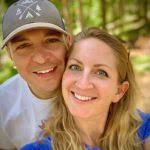 Where are you from and how did your background and upbringing impact who  you are today?