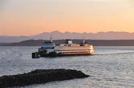 Maybe you would like to learn more about one of these? The Center A Place Of Hope Treatment Center Edmonds Wa 98020 Psychology Today