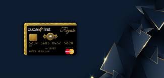 Dubai first platinum credit card. The Most Exclusive Credit Cards What Do You Get For Those High Fees