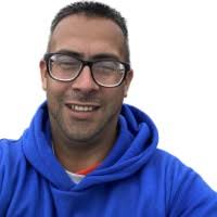 100+ "Júlio Vivas" profiles