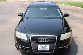 Image result for Strato Blue 2006 A6