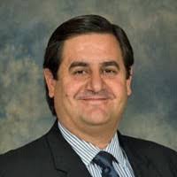 Bryn Harris Email & Phone Number