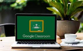 Are there clear instructions somewhere that. How To Create A Custom Theme In Google Classroom
