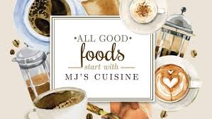 Its location is unbelievably close (within walking distant) to all the good food places that be be found. æ˜Žè¨˜mj S Cuisine Home Taiping Perak Menu Prices Restaurant Reviews Facebook