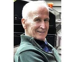 Herman Orr's Instagram, Twitter & Facebook