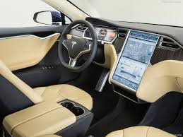 Can anyone guide me as to what would be cfds through ig markets. Tesla Model S Tesla Model X Tesla Supercharge Stations Australia