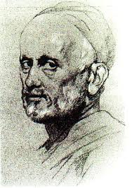 LINIERES ET SAINT-ANDRE-GOULE-D'OIE