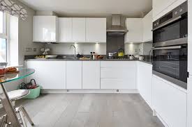 Like,share & subscribe for daily awesome content. 5 Must Haves For A Contemporary Kitchen Taylor Wimpey