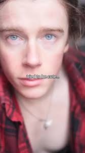 one of the biggest premieres in Ireland for Paul, Paramount Pictures pulled  out all the stops!, 💖, #ireland #actor #reels #explorepage #film