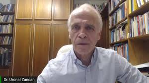 COMO CONQUISTAR A SAÚDE QUE NUNCA TEVE NA VIDA EM 100 DIAS