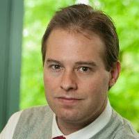 Kerry Stratton Email & Phone Number