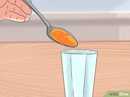 No dye or else little birdy dies. How To Make Hummingbird Food 12 Steps With Pictures Wikihow