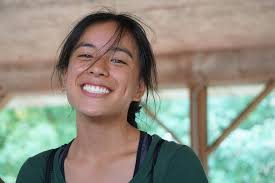 Category: COE Celebrity