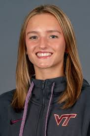 Swimming & Diving 2023-24