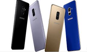 The galaxy a5 (2017) was already much like the galaxy s7, but it was more affordable. Samsung Galaxy A8 Is A Successor Of The Previous A5 2017 Running On Android 7 0 A K A Nougat With Samsung S Exynos 7885 Octa Core Processor Samsung A8 Review