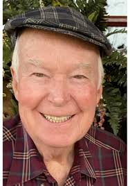 Search Donald Blair Obituaries and Funeral Services