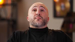 Kiko Rivera explica por qué vuelve a Telecinco y confirma las dos  experiencias más duras de su hermana: "Fue horrible"