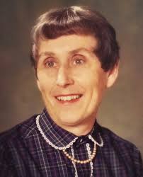 Obituary information for Tresa Marleah Pangborn