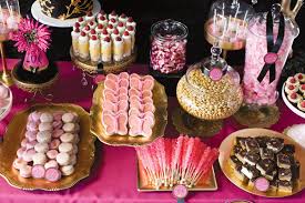 Delight mom, grandma, or another special lady who is turning 90. 90th Birthday Party Ideas For Anyone Touching The Milestone Of Ninety