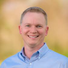 Ong Leng Email & Phone Number