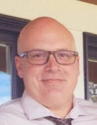 Obituaries, March 11, 2023