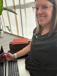 Maria Menounos loves her role as a mom. In a recent interview with PEOPLE,  the Heal Squad podcast host, 47, opened up about motherhood and raved over  her 2-year-old daughter Athena.