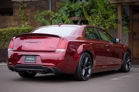 Image result for Case IH Red 2023 Chrysler