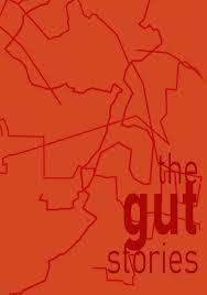 THE GUT STORIES by findingspace - Issuu