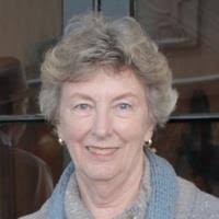 Marilyn Krause Obituary