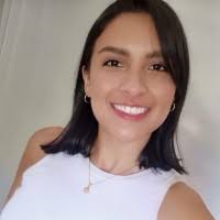 5600+ "Zelaya" profiles