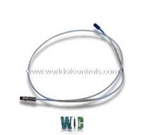 330106-05-30-05-02-05 -BENTLY NEVADA 3300 XL 8MM REVERSE ...