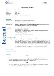 But having a strong student cv will get you noticed by employers and help you to land the interviews you deserve. 24 Professional Cv Template Download Free To Edit Download Print Cocodoc