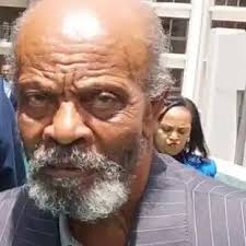 One Top #TigrayGenocide perpetrator is gone to Hell today. Tigray will  never forget, Will never forgive! ደበበ እሸቱ ንስሃ እንኸይኣተወ ናብታ ሞቅታ ዝበላ ገሃነም ኸይዱ  ኣሎ። 1. "እሳት እየሞቁ ነው። ስለተቃጠሉ ኣያሳዝኑኝም"